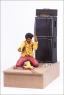 Jimi Hendrix 2 *AT MONTEREY*
